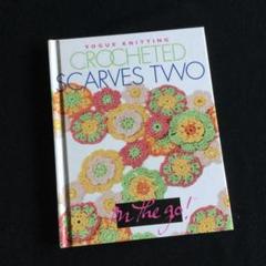 編み物 │ 本 │ 手づくりタウン │ 日本ヴォーグ社(3／9ページ)