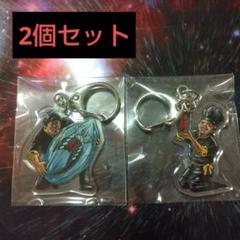 ヒゲダン Official髭男dism キーホルダー 9個 セミコンプ ヒゲダン Official髭男dism キーホルダー 9個 セミコンプ