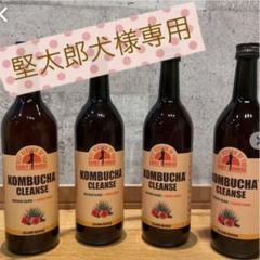 コンブチャクレンズの中古/未使用品 - メルカリ コンブチャクレンズの中古/未使用品 - メルカリ