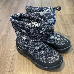 Burton バートン　スノーボードブーツ 子ども用　キッズ　21cm BURTON バートン スノーボード ブーツ キッズ Kids' Grom BOA