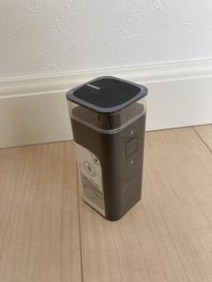 中古　ルンバ　デュアルバーチャルウォール④ 6個セット 中古 ルンバ デュアルバーチャルウォール④ 6個セット ルンバ