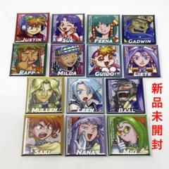 売れ筋ランキングも掲載中！ m77430903799_1.jpg?1701396673 ピンズ・ピンバッジ・缶バッジ