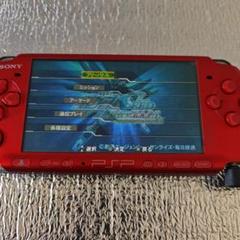 機動戦士ガンダムSEED 連合vs.Z.A.F.T. PORTABLE
