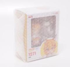 2025年最新】ねんどろいど 世話やきキツネの仙狐さん 仙狐の人気
