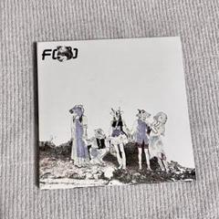f(x) Electric Shock CD トレカあり