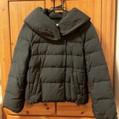 全てのアイテム 新品✩アプワイザーリッシェ Limontaダウンコート