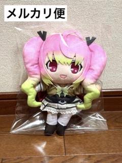 2025年最新】ローソン 艦これ ぬいぐるみの人気アイテム - メルカリ