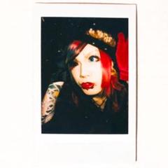 V系★NEVERLAND【涼太】チェキ★Monopicture★水鉄砲★セット V系☆Neverland☆涼太☆ALIVE☆奈緒☆要☆チェキ☆3枚セット