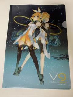 2025年最新】UtaU クリアファイルの人気アイテム - メルカリ
