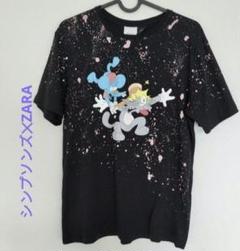 2025年最新】Itzy tシャツの人気アイテム - メルカリ