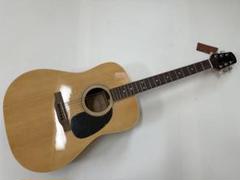 アコースティック ギター Walden D-310J ※r2 アコースティック ギター Walden D-310J ※r2（HN-V080SE/AM