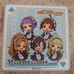 2025年最新】ミリオンライブ！の人気アイテム - メルカリ