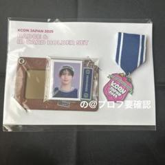 ソンハンビン ハンビン トレカ ファンコン DVD F賞 直筆サイン fantasy boys ミンソ ハンビン double one トレカ 直筆 - メルカリ