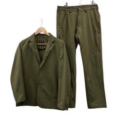 adidas/ジャケット ×パンツ/セット/MID2.0/テイラード