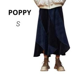 poppyあさぎーにょ♡新品未使用♡コルセットボリューム花柄スカート 2025年最新】PoPPy あさぎーにょ スカートの人気アイテム - メルカリ