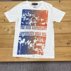 Andy Warhol ヒステリックグラマーTシャツ