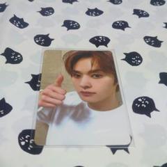 韓国 K-POP トレカ セット まとめ売り GOT7 BTOB BTS 他 防弾少年団(BTS) - BTS まとめ売り トレカ 7種セット