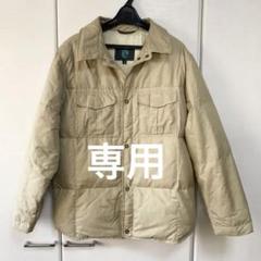 サルトリアデルピューミノSARTORIA DEL PIUMINOダウンジャケット 2025年最新】sartoria del piuminoの人気アイテム - メルカリ