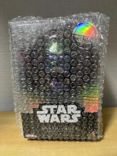 コスベイビー スターウォーズ ダースベイダー インディセント