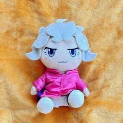 2個 ポケモン ビート　ぬいぐるみ トレーナー マスコット　ポケットモンスター Amazon.co.jp: ポケモンセンターオリジナル マスコット POKÈMON