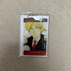ACCA13区監察課　紙類　まとめ売り 2025年最新】acca13区監察課の人気アイテム - メルカリ