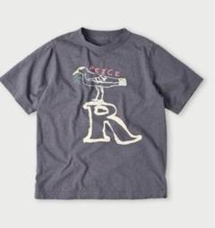 2025年最新】45r 45星tシャツの人気アイテム - メルカリ