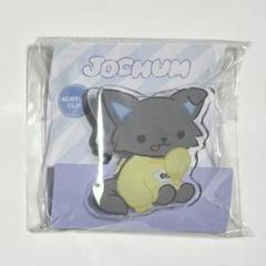 ピーハイ JOCHUM まとめ売り 2025年最新】jochum ピーハイの人気アイテム - メルカリ