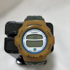 DV4014C メンズ腕時計ジャンク品12点　まとめ売り　CASIO アディダス Yahoo!オークション -「腕時計 ジャンク まとめ」の落札相場