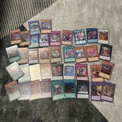 遊戯王 字レアのみ 大量まとめ売り 約15000枚 引退品 ② 2025年最新】遊戯王 まとめ売りの人気アイテム - メルカリ