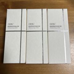 2025年最新】dhc geローションの人気アイテム - メルカリ