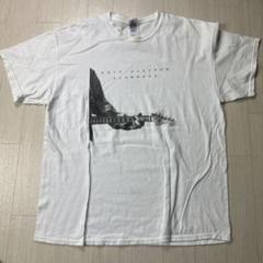 【レアデザイン】エリッククラプトンTシャツSLOWHAND XLサイズ m77442242280_1.jpg?1718541274