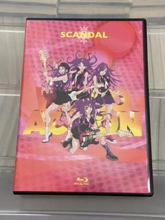 2025年最新】scandal スキャンダルの人気アイテム - メルカリ