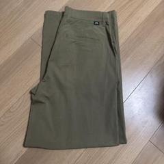 1万円は今日限定⭐️希少　早い者勝ち　ストゥーシーストライプスラックス30 S 1は今日限定⭐️希少 早い者勝ち ストゥーシーストライプ