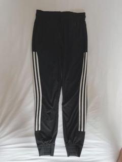 adidas(アディダス)速乾トレーニングウェアパンツ