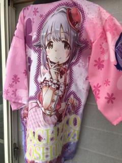 2025年最新】アイドルマスター はっぴの人気アイテム - メルカリ