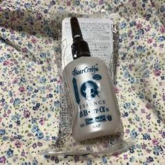 最終値下げベルセレージュ クリームＳＥホワイティー ベルセレージュ クリームSEホワイティー - メルカリ