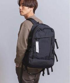 2025年最新】coleman コールマン walker33の人気アイテム - メルカリ