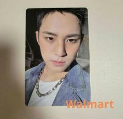 Walmart アメリカ ミンハオ トレカ SEVENTEEN Lotta𓂃 𓈒𓏸🦌🤍 on X: 