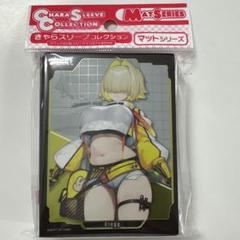 勝利の女神:NIKKE 全６種SET　【新品/未開封品】ダンボール発送 初版 勝利の女神NIKKE 未開封 6BOX