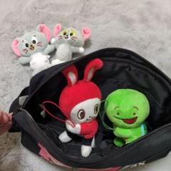 まいぜんシスターズ　グッズ　他