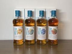 MARS The Y.A. 4本セット 700ml 46%のサムネイル