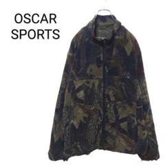 楽天市場】ステューシー STUSSY ジャケット メンズ Realtree