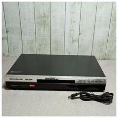 HITACHI Wooo S DV-DH1000S DVDレコーダー ジャンク品 HITACHI Wooo S DV-DH1000S DVDレコーダー ジャンク品 - メルカリ