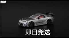 Poprace RE雨宮 Crome ミニカーアゴーゴー2025会場限定 - メルカリ