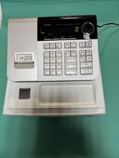 2025年最新】CASIO SE-S20の人気アイテム - メルカリ
