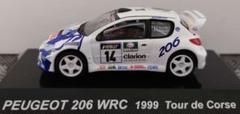 ミニッツAWD ランサー エボリューション X PWRC2008 32632M | 京