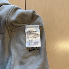 半袖Ｔシャツ