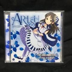 「アイドルマスター シンデレラガールズ」THE IDOLM@STER CIND…