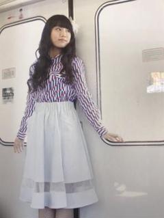 2025年最新】廣田あいか_写真集の人気アイテム - メルカリ