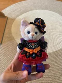 2025年最新】上海ディズニー リーナベル ハロウィンの人気